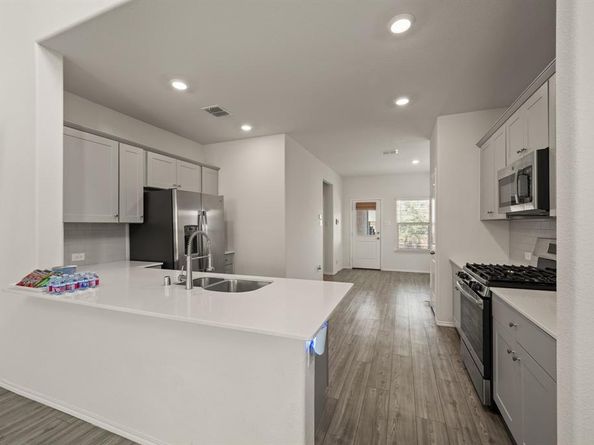 2333  Copal Drive , Little Elm Texas 76227