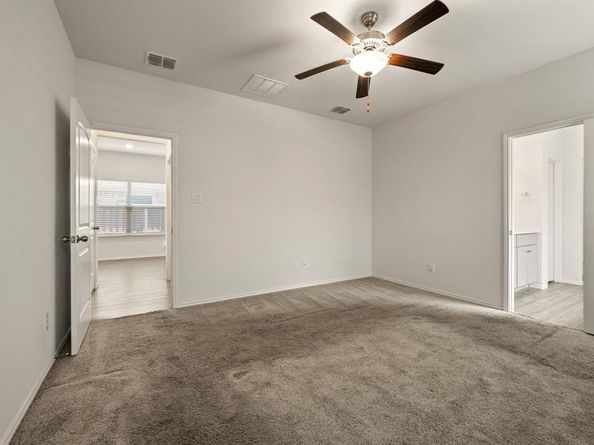 2333  Copal Drive , Little Elm Texas 76227