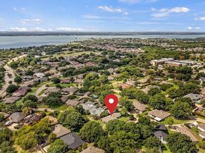 217  Alta Vista Drive , Rockwall Texas 75087