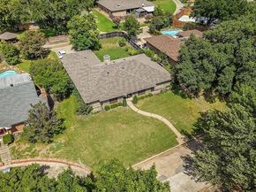 217  Alta Vista Drive , Rockwall Texas 75087