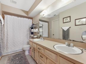 217  Alta Vista Drive , Rockwall Texas 75087