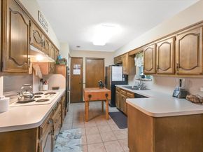 217  Alta Vista Drive , Rockwall Texas 75087