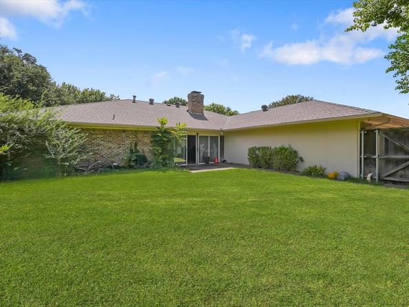 217  Alta Vista Drive , Rockwall Texas 75087