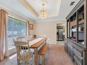 217  Alta Vista Drive , Rockwall Texas 75087