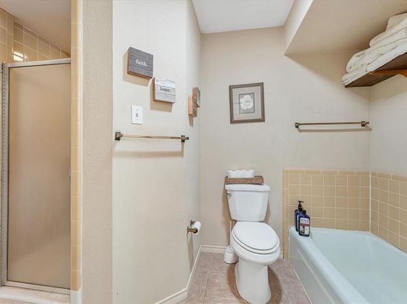 217  Alta Vista Drive , Rockwall Texas 75087