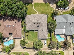 217  Alta Vista Drive , Rockwall Texas 75087