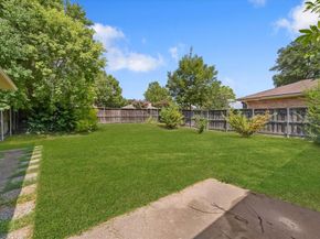 217  Alta Vista Drive , Rockwall Texas 75087