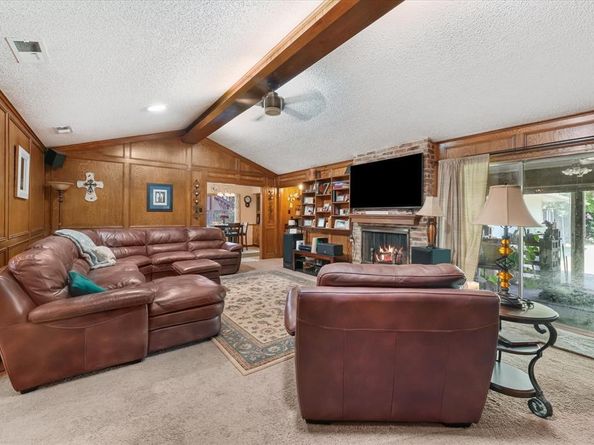 217  Alta Vista Drive , Rockwall Texas 75087