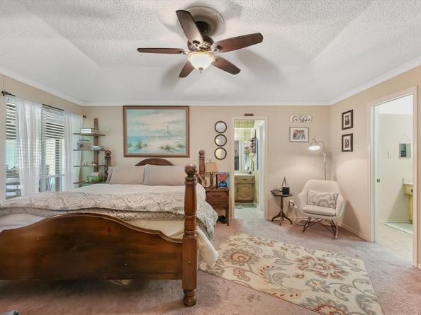 217  Alta Vista Drive , Rockwall Texas 75087