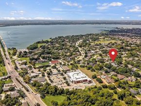 217  Alta Vista Drive , Rockwall Texas 75087