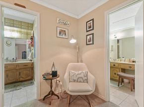 217  Alta Vista Drive , Rockwall Texas 75087