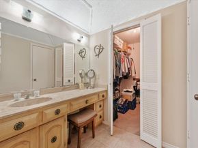 217  Alta Vista Drive , Rockwall Texas 75087