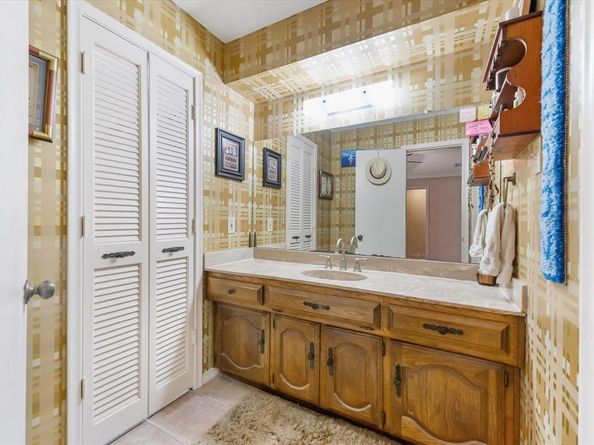 217  Alta Vista Drive , Rockwall Texas 75087