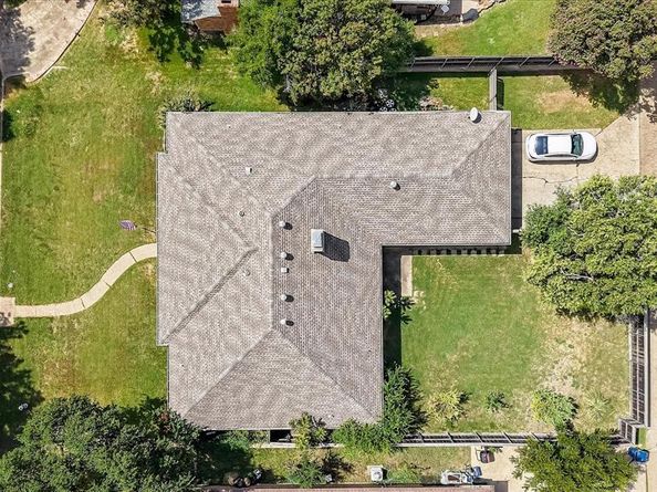217  Alta Vista Drive , Rockwall Texas 75087