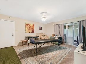 217  Alta Vista Drive , Rockwall Texas 75087