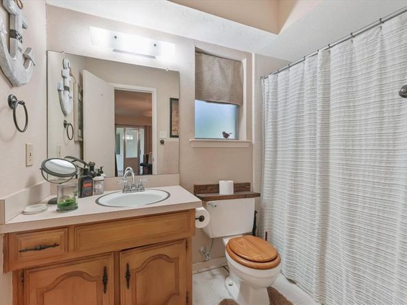 217  Alta Vista Drive , Rockwall Texas 75087