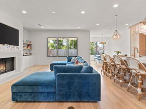 4530  Newmore Avenue , Dallas Texas 75209