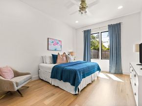 4530  Newmore Avenue , Dallas Texas 75209