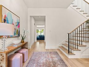 4530  Newmore Avenue , Dallas Texas 75209