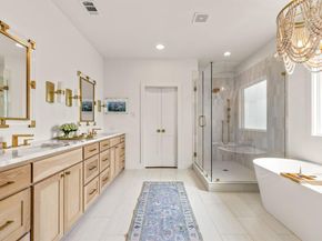 4530  Newmore Avenue , Dallas Texas 75209