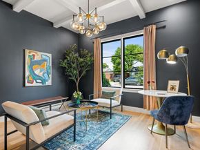 4530  Newmore Avenue , Dallas Texas 75209