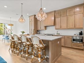 4530  Newmore Avenue , Dallas Texas 75209