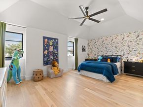4530  Newmore Avenue , Dallas Texas 75209