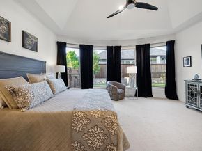 2430  Hawksbury Court , Celina Texas 75009