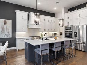 2430  Hawksbury Court , Celina Texas 75009