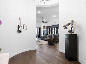 2430  Hawksbury Court , Celina Texas 75009