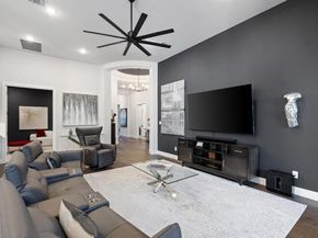 2430  Hawksbury Court , Celina Texas 75009