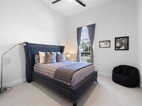2430  Hawksbury Court , Celina Texas 75009