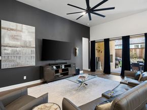 2430  Hawksbury Court , Celina Texas 75009