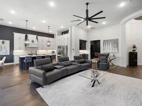 2430  Hawksbury Court , Celina Texas 75009
