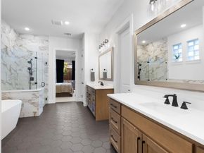 2430  Hawksbury Court , Celina Texas 75009