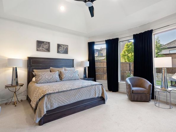 2430  Hawksbury Court , Celina Texas 75009
