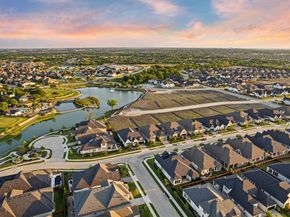 2430  Hawksbury Court , Celina Texas 75009