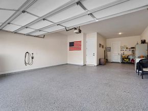 2430  Hawksbury Court , Celina Texas 75009