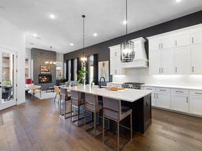 2430  Hawksbury Court , Celina Texas 75009