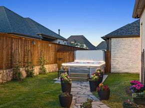 2430  Hawksbury Court , Celina Texas 75009