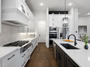 2430  Hawksbury Court , Celina Texas 75009