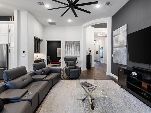 2430  Hawksbury Court , Celina Texas 75009