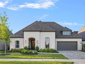 2430  Hawksbury Court , Celina Texas 75009