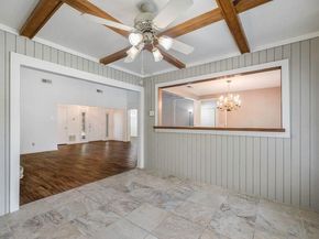 2525  Parkhaven Drive , Plano Texas 75075