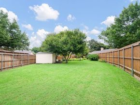 2525  Parkhaven Drive , Plano Texas 75075
