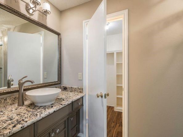 2525  Parkhaven Drive , Plano Texas 75075