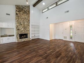 2525  Parkhaven Drive , Plano Texas 75075