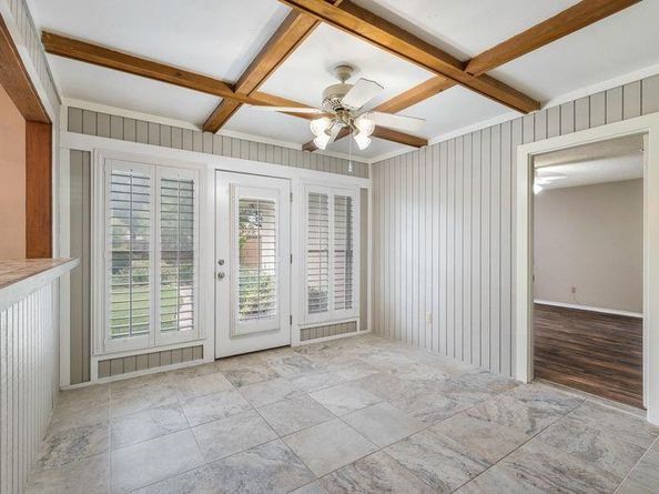2525  Parkhaven Drive , Plano Texas 75075