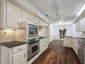 2525  Parkhaven Drive , Plano Texas 75075