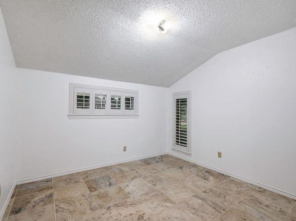 2525  Parkhaven Drive , Plano Texas 75075